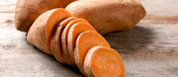 duerfen-hunde-suesskartoffeln-essen duerfen-hunde-suesskartoffeln-essen