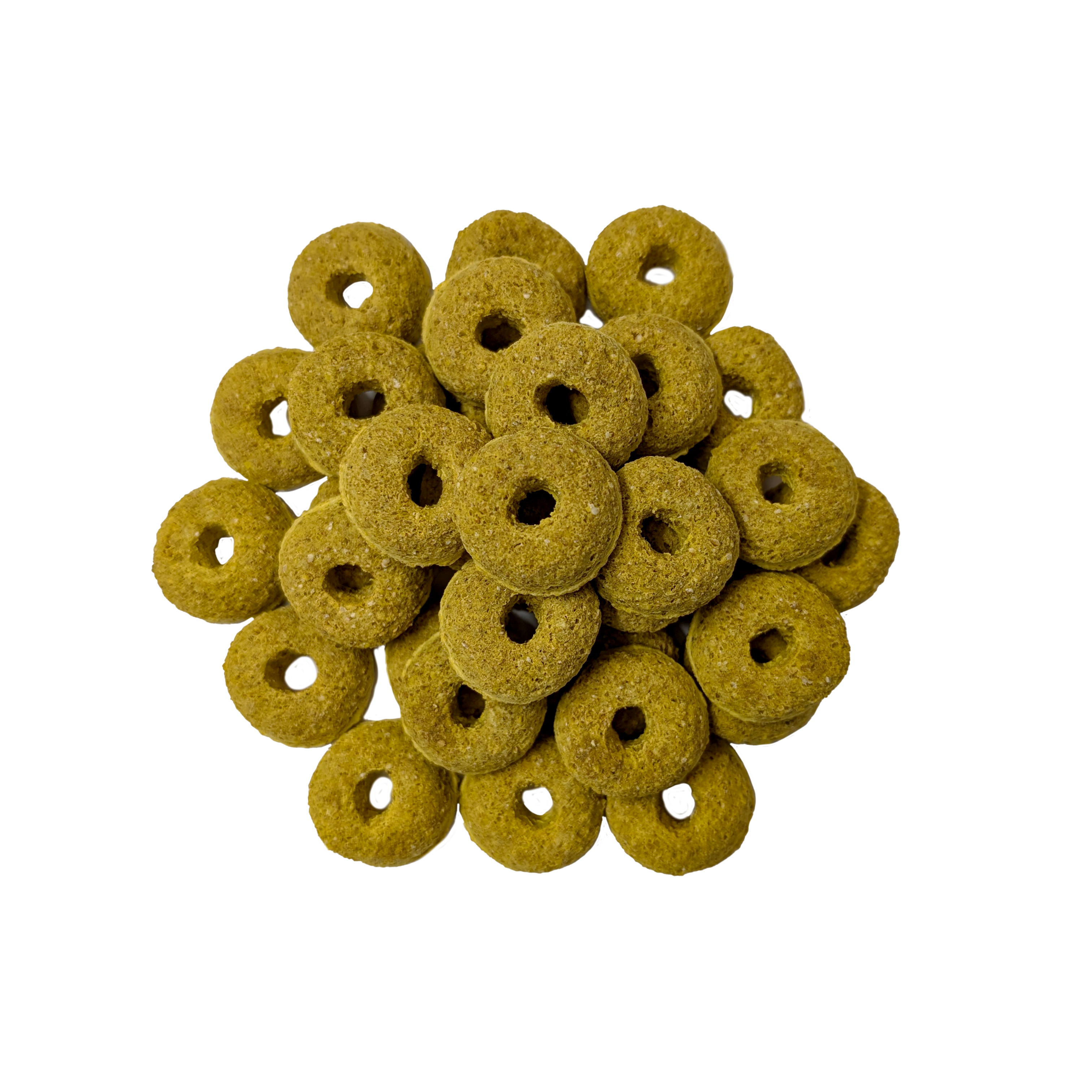 Hundekekse mit Banane 500g