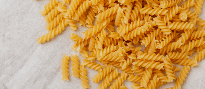 duerfen-katzen-nudeln-essen