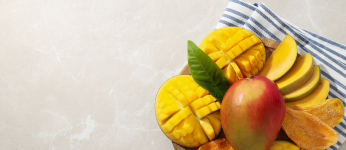 duerfen-hunde-mangos-essen duerfen-hunde-mangos-essen