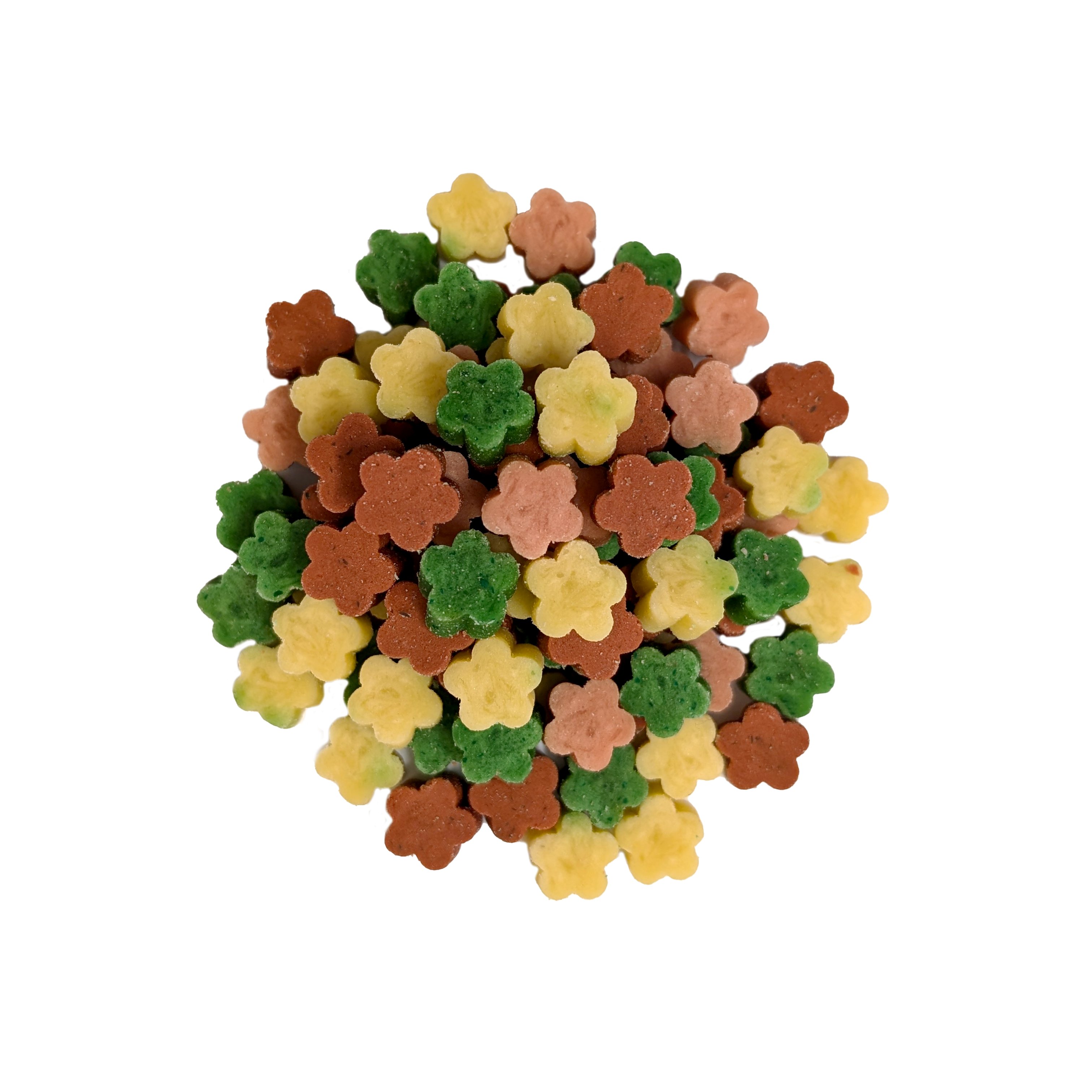 Soft Snack Früchte 200g