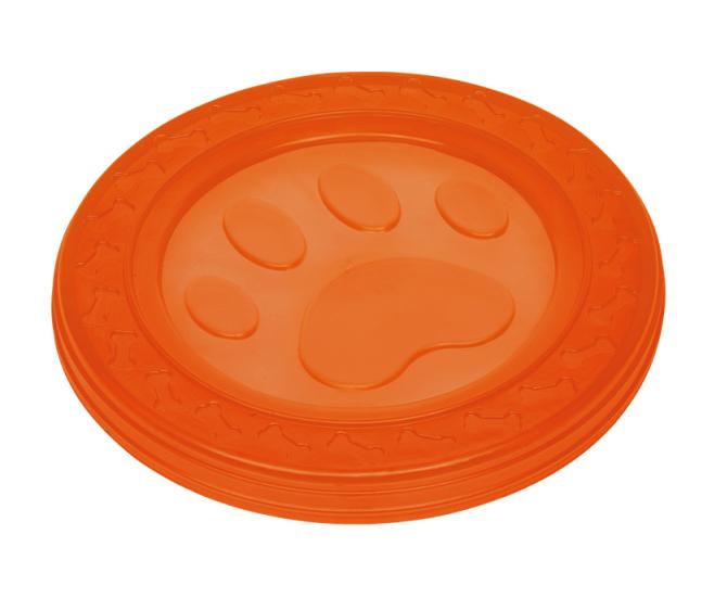 Nobby Frisbee "Paw"