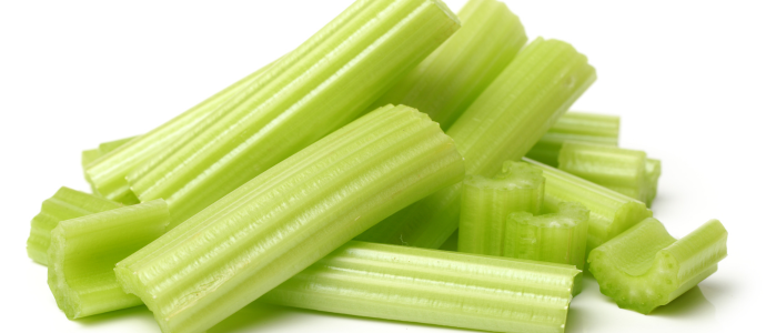 duerfen-hunde-sellerie-essen