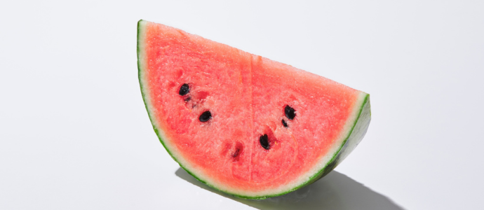 duerfen-katze-wassermelone-essen duerfen-katze-wassermelone-essen