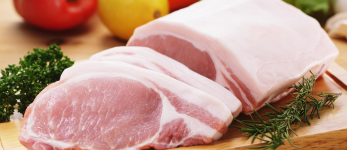 duerfen-katzen-schweinefleisch-essen