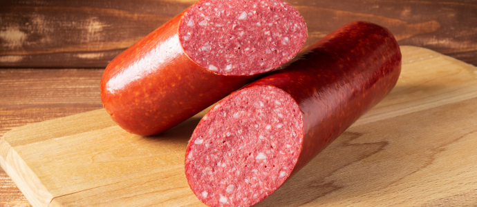 duerfen-katzen-salami-essen